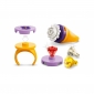 Конструктор LEGO Disney Princess Скринька для коштовностей Жасмін - lebebe-boutique - 8
