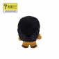 М'яка ігрaшка DevSeries Collector Plush Muscle Legends: Underworld Lifter, 20см - lebebe-boutique - 9