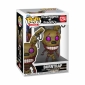 Фігурка Funko POP Games: Five Nights at Freddy's - Burntrap - lebebe-boutique - 3