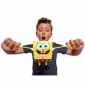 Інтерактивна іграшка SpongeBob StretchPants Губка Боб (SpongeBob) зі звуком - lebebe-boutique - 3
