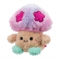 BumBumz М'яка ігрaшка FestivalBumz Квітковий Грибок Міранда, 11см - lebebe-boutique - 3