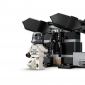 Конструктор LEGO Star Wars Бойовий набір «Боєць смерті і Нічний піхотинець» - lebebe-boutique - 6