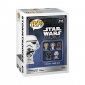 Funko Фігурка Funko POP: Star Wars - Stormtrooper - lebebe-boutique - 3