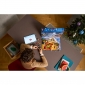 Конструктор LEGO Advent City 2025 - lebebe-boutique - 3
