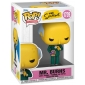 Фігурка Funko POP&Buddy: The Simpsons S11 - Mr. Burns - lebebe-boutique - 3