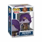 Фігурка Funko POP Games: World of Warcraft - Xal`atath - lebebe-boutique - 3