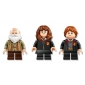 Конструктор LEGO Harry Potter Замок Гоґвортс: урок чарів - lebebe-boutique - 5
