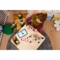 Конструктор LEGO Disney Princess Зачарований замок Красуні і Чудовиська - lebebe-boutique - 9