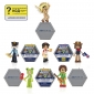 DevSeries Ігрова колекційна фігурка Mystery Figures S3 в ас. - lebebe-boutique - 9