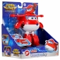Ігрова фігурка-трансформер Super Wings Transforming Джетт (Jett) - lebebe-boutique - 9