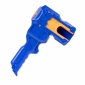 Дзиґа Infinity Nado VII Classic series Громовий Мисливець Тіней (Thunder Shadow Hunter) - lebebe-boutique - 6