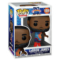 Funko Фігурка Funko Movies: SJ2 - LeBron (Leaping) - lebebe-boutique - 2