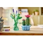 Конструктор LEGO Botanicals Цвітіння кактуса - lebebe-boutique - 11