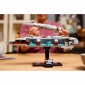 Конструктор LEGO Star Wars Зоряний крейсер «Дім один» - lebebe-boutique - 8