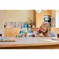 Конструктор LEGO Disney Princess Замок Попелюшки й карета - lebebe-boutique - 10
