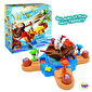 Гра Splash Toys Усі на борт! - lebebe-boutique - 2