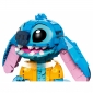 LEGO Конструктор Disney Classic Стіч - lebebe-boutique - 5