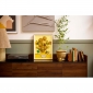 Конструктор LEGO ART Vincent van Gogh — Соняшники - lebebe-boutique - 11