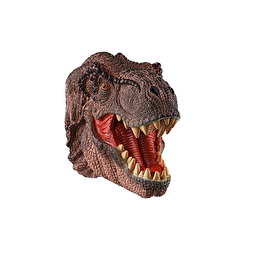 Same Toy Іграшка-рукавичка Тиранозавр