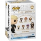 Funko Фігурка Funko POP Movies: HP POA - Malfoy w/Broken Arm - lebebe-boutique - 3