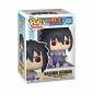 Funko Фігурка Funko POP Animation: Naruto - Sasuke(first susano'o) - lebebe-boutique - 2