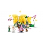 Конструктор LEGO Wicked День весілля Глінди - lebebe-boutique - 5