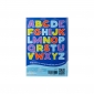 Книга інтерактивна Smart Koala "Англійський Алфавіт" - lebebe-boutique - 4