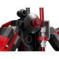 Конструктор LEGO Star Wars Робот Дарта Мола - lebebe-boutique - 6