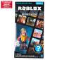 Roblox Ігрова колекційна фігурка Deluxe Mystery Pack Werner Weenie S2 - lebebe-boutique - 4