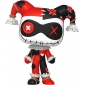 Фігурка Funko POP Animation: Patchwork - Harley - lebebe-boutique - 2