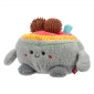 BumBumz М'яка ігрaшка TakeoutBumz Фрикадельки у мисці Марія, 19см - lebebe-boutique - 3