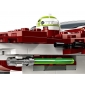 Конструктор LEGO Star Wars Джедайський перехоплювач Асоки - lebebe-boutique - 7