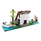 LEGO Конструктор Creator Затишний будинок - lebebe-boutique - 9