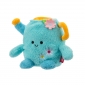 BumBumz М'яка ігрaшка SpringBumz Лійка Косімо, 19см - lebebe-boutique - 4