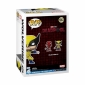 Funko Фігурка Funko POP Marvel: Deadpool 3 - Wolverine - lebebe-boutique - 3