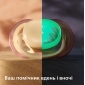Пустушка Avent Ultra Air, 0-6 міс., 2 шт, нейтральний дизайн. - lebebe-boutique - 9