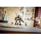 Конструктор LEGO Ninjago Робот Коула для місії і Дракон Зейн - lebebe-boutique - 5