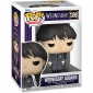 Funko Фігурка Funko POP TV: Wednesday - Wednesday - lebebe-boutique - 2