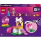 Конструктор LEGO Friends Ігровий майданчик для цуценят - lebebe-boutique - 8