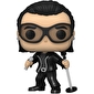 Funko Фігурка Funko Rocks: U2 - Zoo TV - Bono