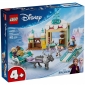 Конструктор LEGO Disney Princess Пригоди Анни на санях - lebebe-boutique - 2