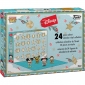 Funko Набір подарунковий Funko POP Advent Calendar: Classic Disney - lebebe-boutique - 3