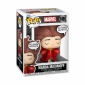 Funko Фігурка Funko POP Marvel: Scarlet Witch (House Of M) - lebebe-boutique - 2