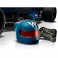 Конструктор LEGO Speed Champions Автомобіль для перегонів F1® Williams Racing FW46 - lebebe-boutique - 4