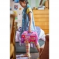 Конструктор LEGO Friends Ляльковий будиночок-валіза для творчої гри - lebebe-boutique - 8