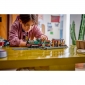 Конструктор LEGO City Старовинний паровоз - lebebe-boutique - 9