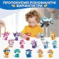 Ігрова фігурка-трансформер Super Wings Transform-a-Bots Травер (Traver), 5см - lebebe-boutique - 9