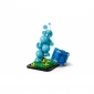 Конструктор LEGO Fortnite Supply Drop - lebebe-boutique - 6