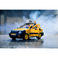 Колекційна фігурка Fortnite Joy Ride Vehicle Taxi Cab - lebebe-boutique - 3