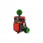 Конструктор fischertechnik ROBOTICS Smart Robots Max - lebebe-boutique - 8